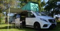 MB_Marco-Polo-2022-07-95-Sredni-1.jpg