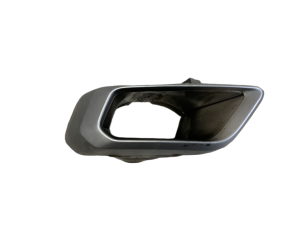 ORYGINALNA KOŃCÓWKA WYDECHU BMW X5 G05 X6 G06 LEWA 18-25 5A5C8D5