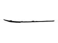 IMG_3078.png