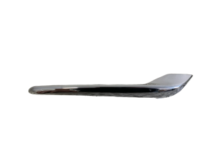 NOWA ORYGINALNA LISTWA LEWA GRILLA ATRAPY OPEL CROSSLAND X 17-21 13477106