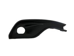 NOWA ORYGINALNA KRATKA HALOGENU PRAWA PRZEDNIA PRAWY PRZÓD JEEP COMPASS II 2 17-20 6ZH26TRMAA