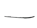 IMG_3096.png