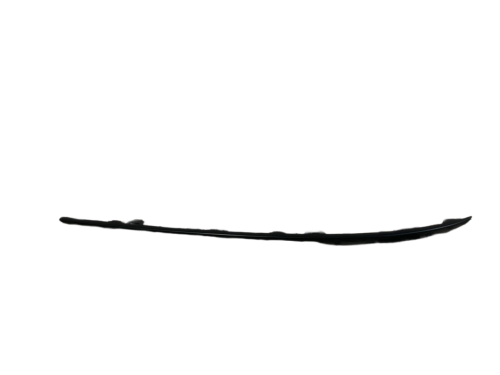 IMG_3096.png