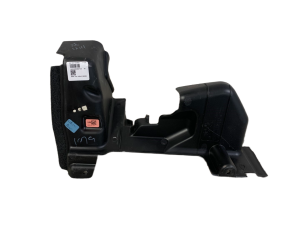 NOWA ORYGINALNA KIEROWNICA POWIETRZA LEWA FORD RANGER 11-24 EB3B-8311-CE 