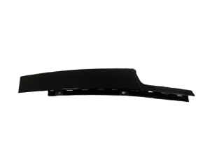 NOWA LISTWA DEKOR DRZWI LEWYCH PRZEDNICH LEWA PRZÓD OPEL INSIGNIA B II 2 39118653