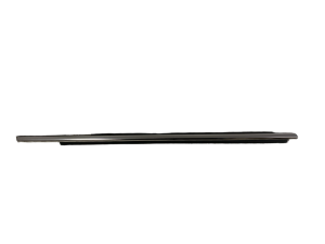 NOWA ORYGINALNA LISTWA ZGARNIAJĄCA SZYBY DRZWI TYLNA PRAWA TYŁ PRAWY TOYOTA HILUX VIII 8 15-25 68180-0K120