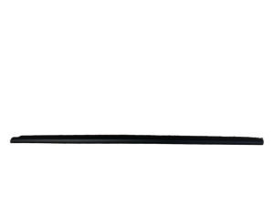NOWA ORYGINALNA LISTWA USZCZELKA ZGARNIAJĄCA DRZWI LEWYCH PRZEDNICH SUBARU FORESTER 02-08 61280SA010