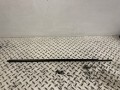 IMG_3163.JPG