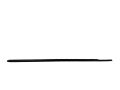 IMG_3163.png