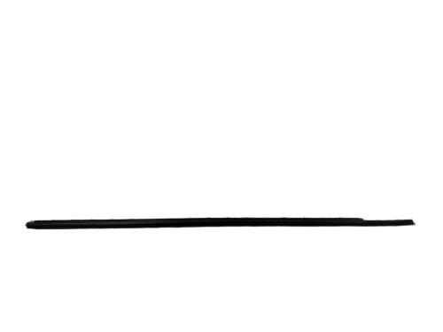 IMG_3163.png