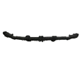 IMG_3170.png