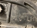 IMG_3199.JPG
