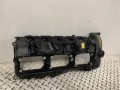 IMG_3213.JPG