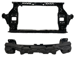  ORYGINALNA PAS BELKA ABSORBER WZMOCNIENIE ZDERZAKA PRZEDNIEGO PRZÓD KIA SPORTAGE 5 V NQ5e 21-25 64900R2030