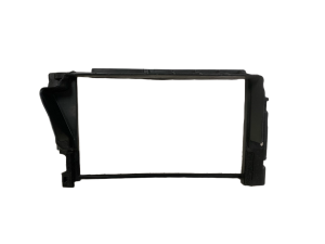 KIEROWNICA POWIETRZA KIA SPORTAGE V 5 21-25 29135-R2000