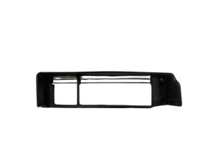 KIEROWNICA POWIETRZA KIA SPORTAGE V 5 21-25 29150-R2000