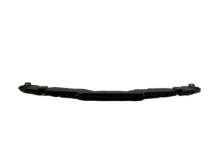 ORYGINALNY WSPORNIK MOCOWANIE ZDERZAKA PRZEDNIEGO PRZÓD BMW 1 F70 2 F74 F48 24-26 5A3BD66