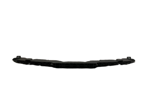 IMG_3310.png