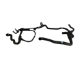 IMG_3323.png