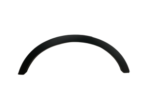 NOWA ORYGINALNA LISTWA BŁOTNIKA PRAWY TYŁ PRAWA TYLNA FORD KUGA MK2 II 2 LIFT 16-19 CV44-S286D02-A