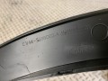 IMG_3426.JPG