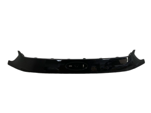 NOWY ORYGINALNY GRILL ATRAPA ZDERZAKA PRZÓD FORD CAPRI EV CX740L R2KB-8200-A