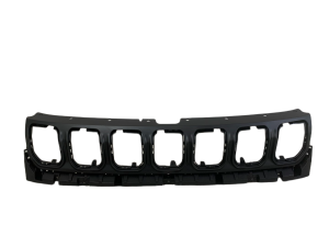 NOWY ORYGINALNY GRILL ATRAPA ZDERZAKA PRZEDNIGO PRZÓD JEEP COMPASS II 2 LIFT 21-26 6BA20TRMAB