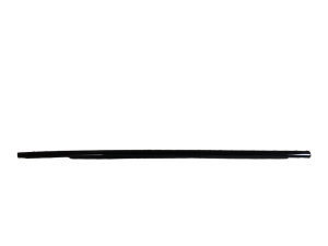 NOWA ORYGINALNA LISTWA ZGARNIAJĄCA PRAWA PRZEDNIA HYUNDAI IONIQ 5 V 21-26 PRAWY PRZÓD 82220-GI010