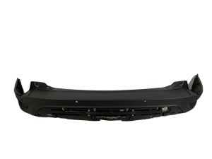 NOWY ORYGINALNY ZDERZAK TYLNY TYŁ FORD KUGA MK2 II 16-20 6 PDC CV44-17D781-F