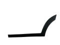 IMG_3514.png