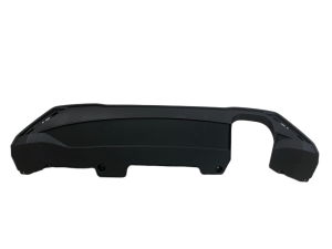 NOWY ORYGINALNY ZDERZAK SPOILER TYLNY TYŁ ALFA ROMEO JUNIOR 24-26 156175852