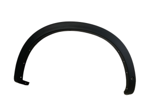 NOWA ORYGINALNA LISTWA BŁOTNIKA PRAWY PRZÓD PRAWA PRZEDNIA FORD RANGER VI 6 23-26 PDC 2657899 