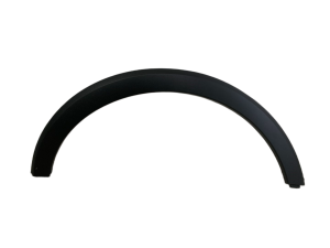 NOWA ORYGINALNA LISTWA BŁOTNIKA PRAWA PRZEDNIA OPEL CROSSLAND X 17-25 PRAWY PRZÓD 13482068