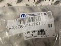 IMG_3550.JPG