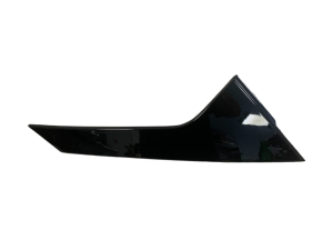 NOWA ORYGINALNA LISTWA DRZWI PRAWA TYLNA HYUNDAI IONIQ 5 V 21-26 PRAWY TYŁ 83281-GI010