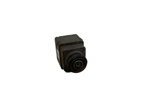 BMW X3 G01 F97 X4 G02 G20 G30 SURROUND VIEW KAMERA COFANIA 5A0F6D7 iCAM2-S