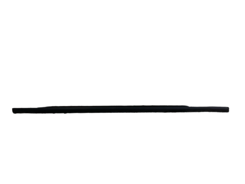 IMG_3681.png