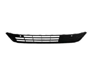 NOWA ORYGINALNA DOLNA KRATKA ZDERZAKA PRZEDNIEGO FORD MONDEO VIGNALE MK5 5 V 19-25 JS7B-17K945-A