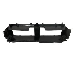 NOWA ORYGINALNA KIEROWNICA POWIETRZA FORD KUGA MK3 III 3 19-26 PJ6B-8312-A