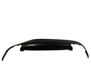 NOWY ORYGINALNY SPOILER ZDERZAKA TYLNEGO TYŁ VOLVO XC60 2 II 17-26 31425207