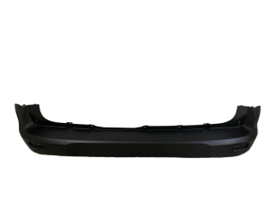 NOWY ORYGINALNY TYLNY TYŁ FORD TRANSIT CONNECT MK2 II 2 12-18 2077650