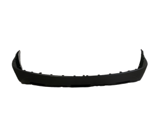 NOWY ORYGINALNY ZDERZAK SPOILER TYLNY TYŁ SUZUKI SX4 CROSS 13-16 71821-61M00