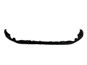 NOWY ORYGINALNY SPOILER ZDERZAKA PRZEDNIEGO PRZÓD PEUGEOT 5008 II 3008 2 LIFT 20-24 9836828277