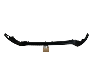 NOWY ORYGINALNY SPOILER ZDERZAKA PRZEDNIEGO PRZÓD FORD EDGE MK2 2 II 15-18 EU USA 2434182  
