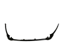 IMG_3848.png
