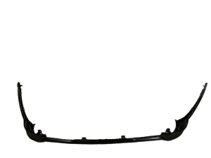 NOWY ORYGINALNY SPOJLER ZDERZAKA PRZEDNIEGO PRZÓD HYUNDAI TUCSON III 3 15-19 86512-D7200