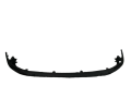 IMG_3859.png
