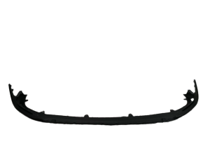 NOWY ORYGINALNY SPOILER ZDERZAKA PRZEDNIEGO PRZÓD HYUNDAI I30 N-LINE LIFT 3 III 21-25 86512-G4dA0