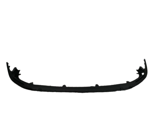 IMG_3859.png
