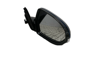 NOWE KOMPLETNE ORYGINALNE LUSTERKO PRAWE KIA NIRO 16-22 87620-G5070